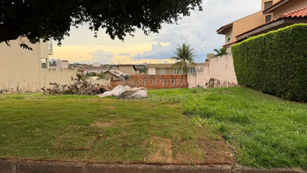 Terreno, 638 m² - Foto 1
