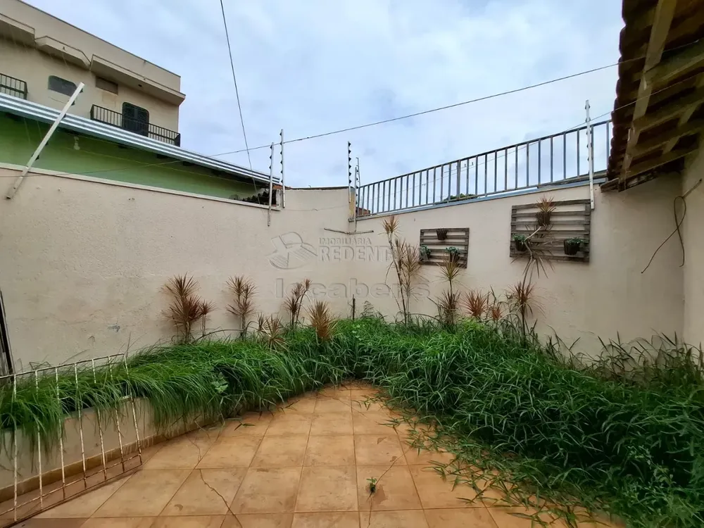 Casa, 3 quartos, 150 m² - Foto 7