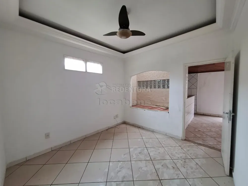 Casa, 3 quartos, 150 m² - Foto 4