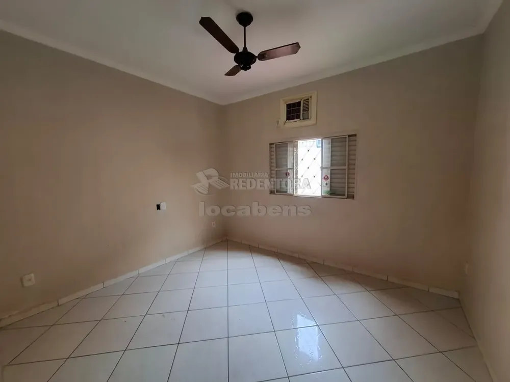 Casa, 3 quartos, 150 m² - Foto 3