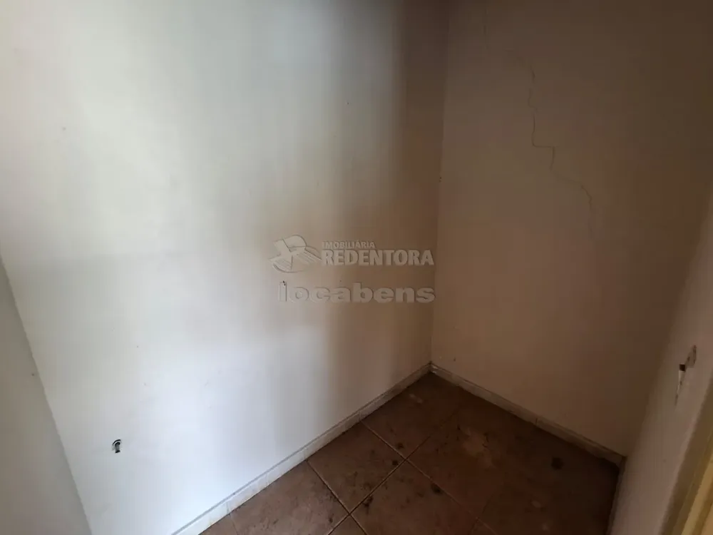 Casa, 3 quartos, 150 m² - Foto 5