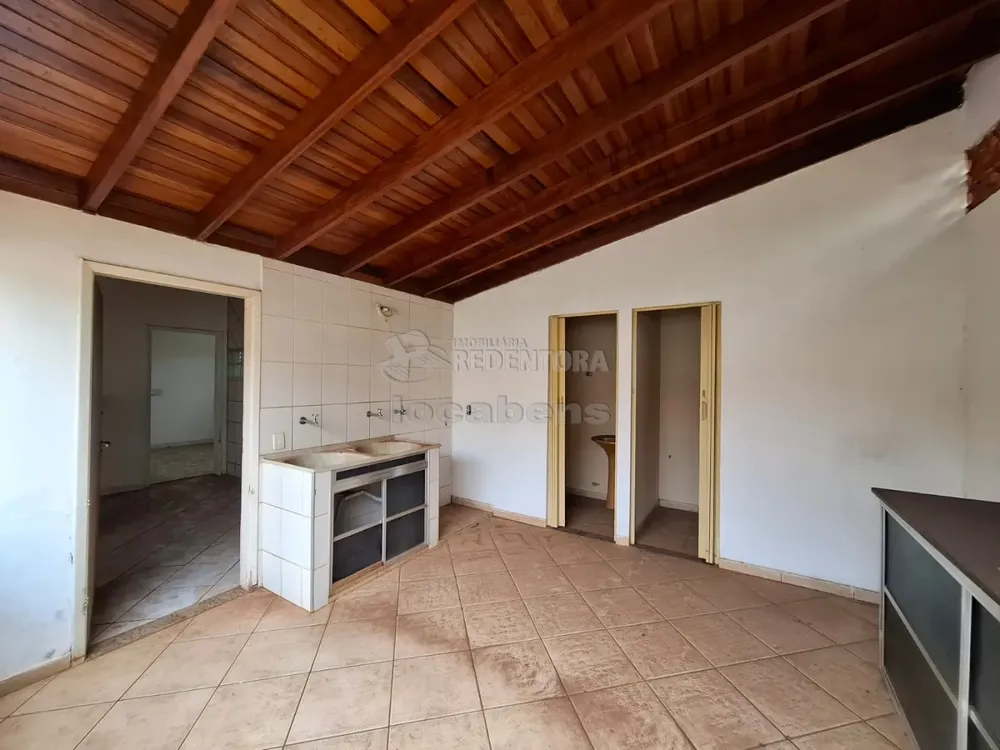 Casa, 3 quartos, 150 m² - Foto 8