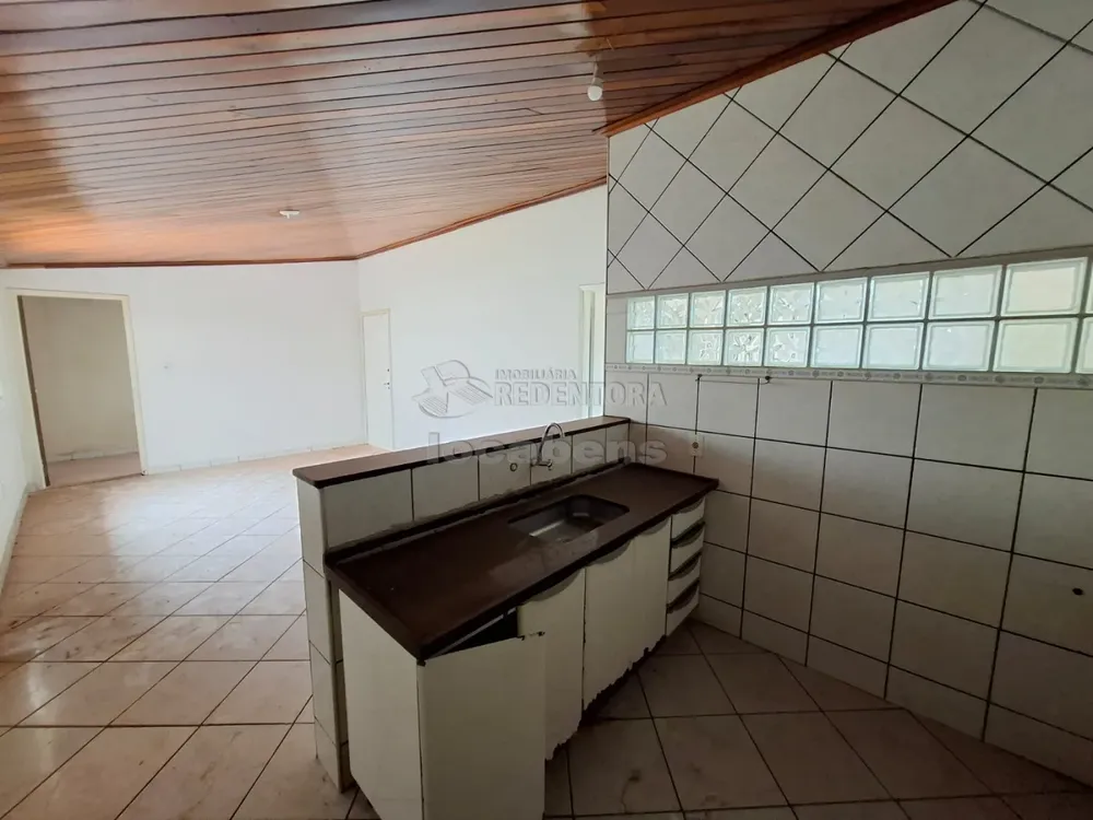 Casa, 3 quartos, 150 m² - Foto 6