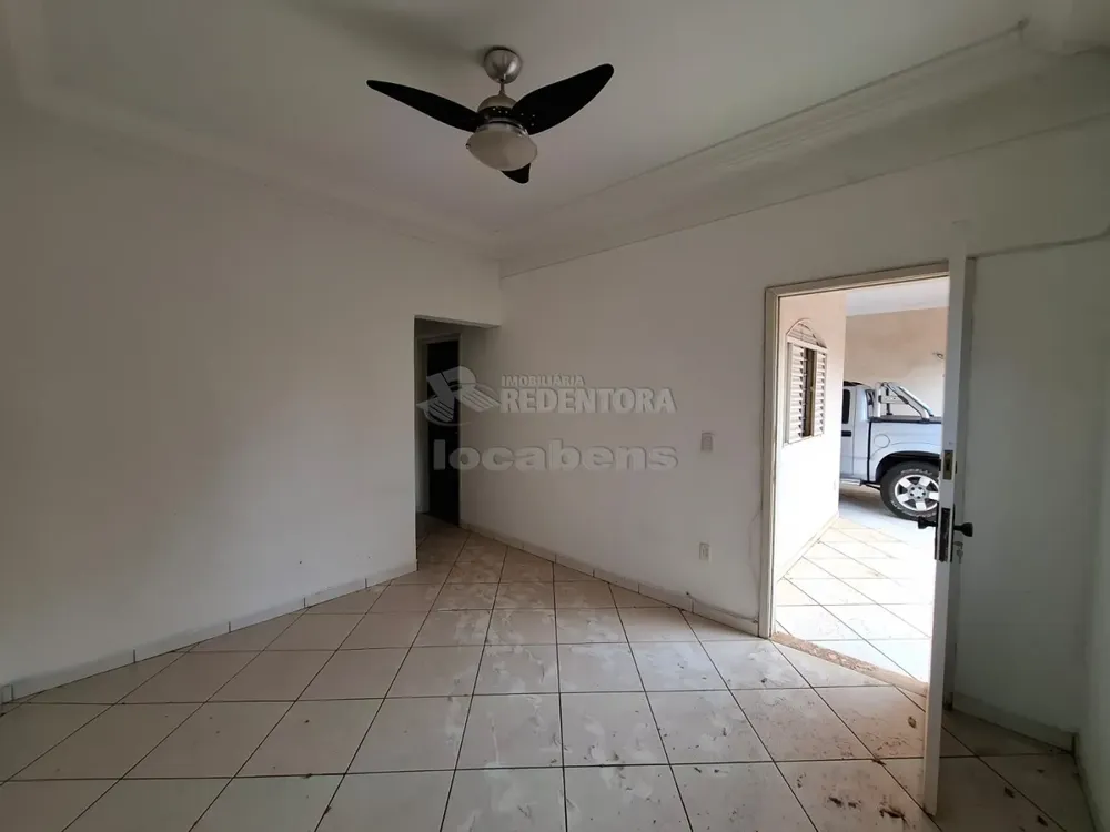 Casa, 3 quartos, 150 m² - Foto 1