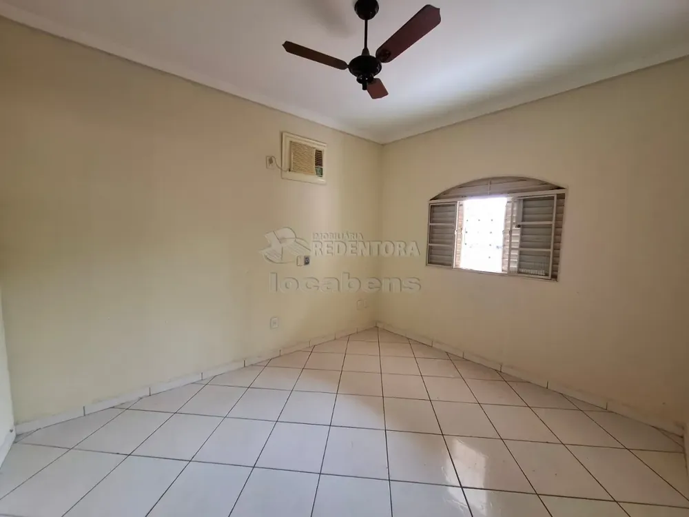 Casa, 3 quartos, 150 m² - Foto 2