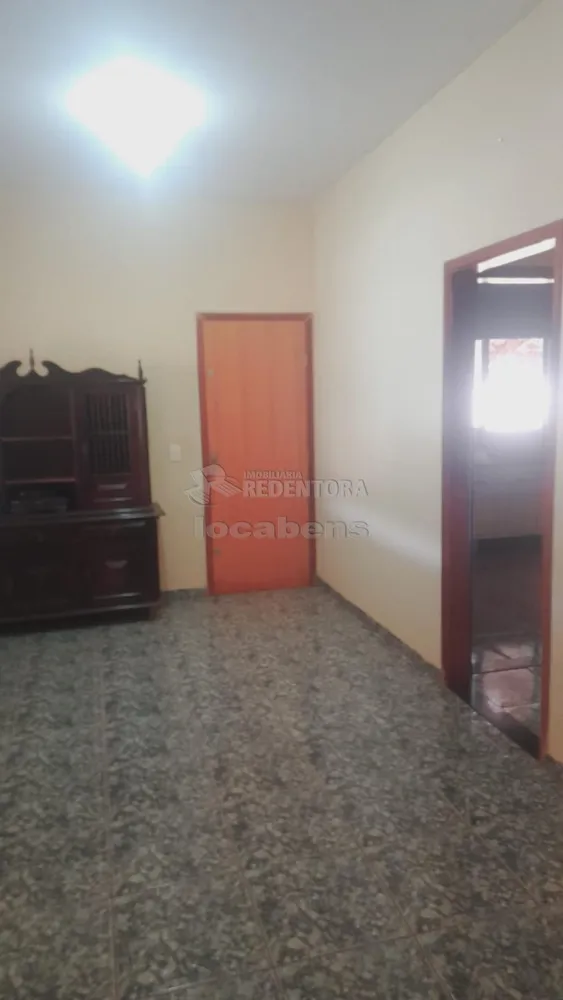 Chácara, 4 quartos, 1000 m² - Foto 4
