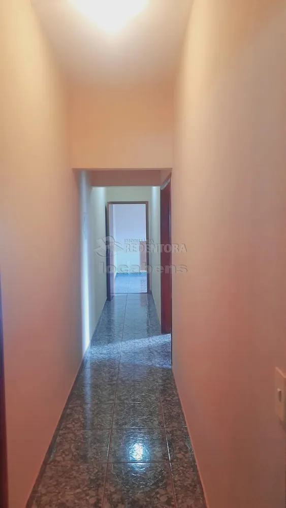 Chácara, 4 quartos, 1000 m² - Foto 5