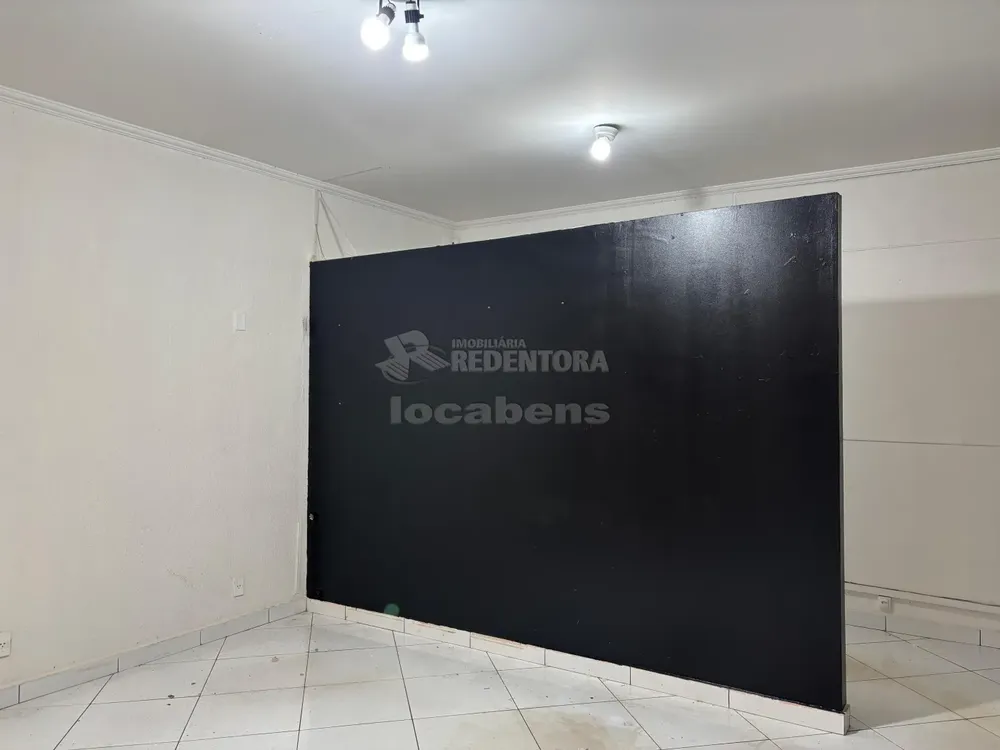 Sala-Conjunto, 34 m² - Foto 5