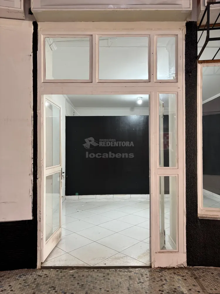Sala-Conjunto, 34 m² - Foto 3