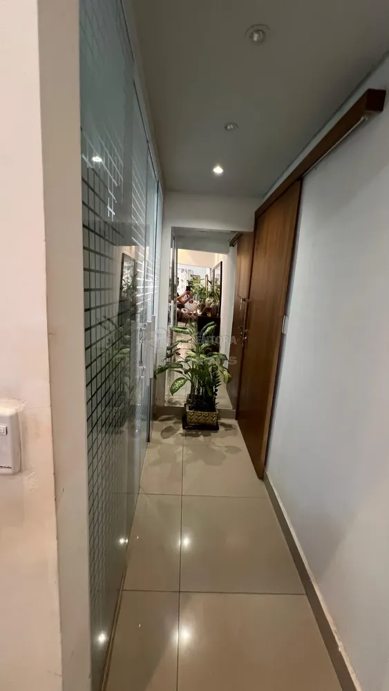 Casa, 4 quartos, 180 m² - Foto 1