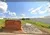 Terreno, 250 m² - Foto 2