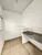 Sala-Conjunto, 35 m² - Foto 5
