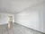 Sala-Conjunto, 35 m² - Foto 1