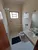Casa, 2 quartos, 120 m² - Foto 5