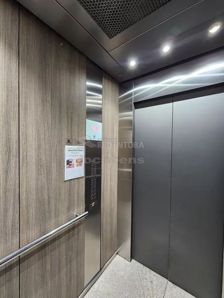 Apartamento para alugar com 3 quartos, 78m² - Foto 17