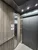 Apartamento, 3 quartos, 78 m² - Foto 17