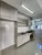 Apartamento, 3 quartos, 78 m² - Foto 3