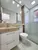 Apartamento, 3 quartos, 78 m² - Foto 8