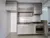 Apartamento, 3 quartos, 78 m² - Foto 4