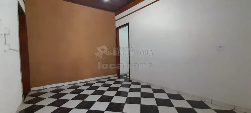 Casa, 2 quartos, 65 m² - Foto 4