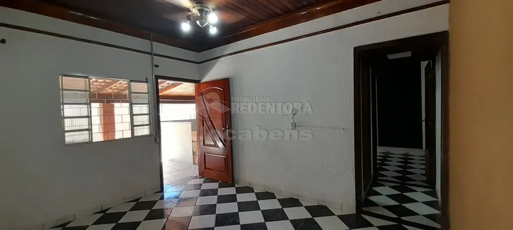 Casa, 2 quartos, 65 m² - Foto 3