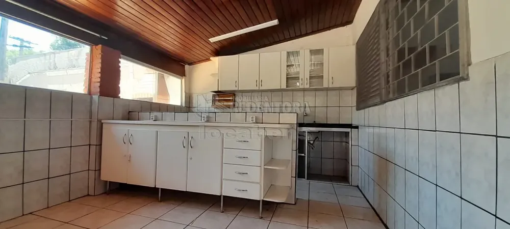 Casa, 2 quartos, 65 m² - Foto 2