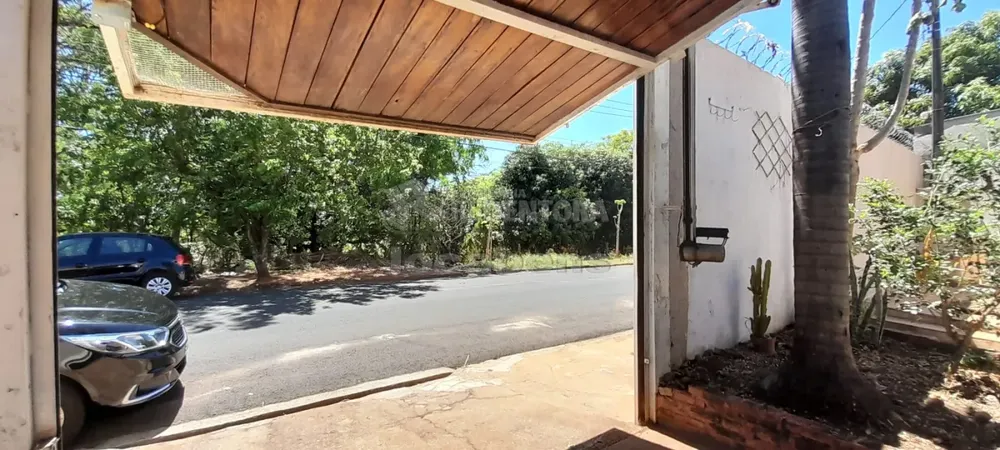 Casa, 2 quartos, 65 m² - Foto 6