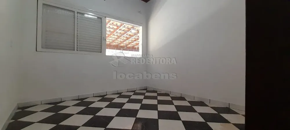 Casa, 2 quartos, 65 m² - Foto 8