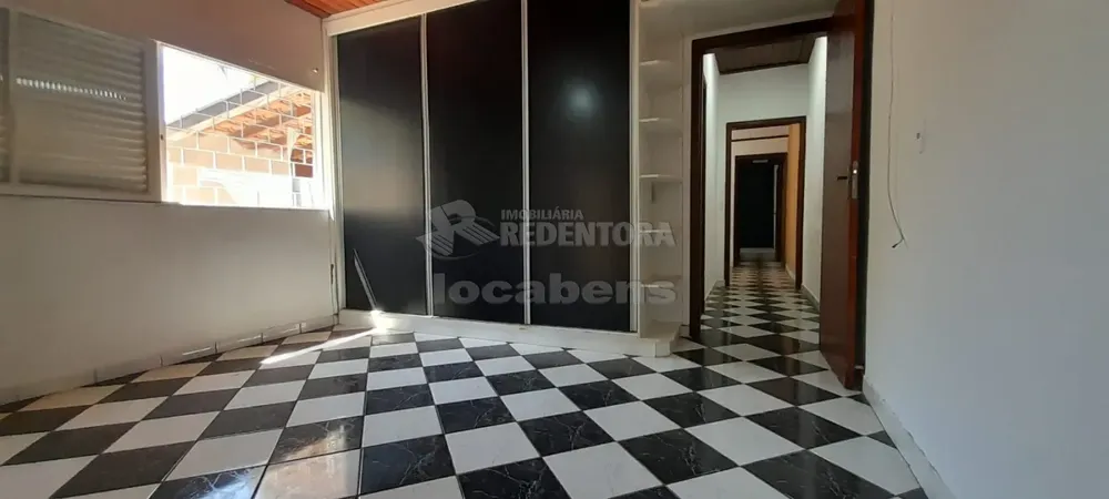 Casa, 2 quartos, 65 m² - Foto 5