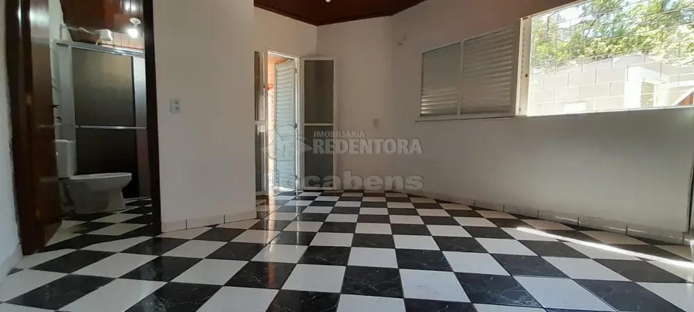 Casa, 2 quartos, 65 m² - Foto 1