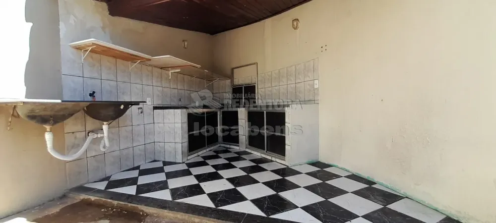 Casa, 2 quartos, 65 m² - Foto 7