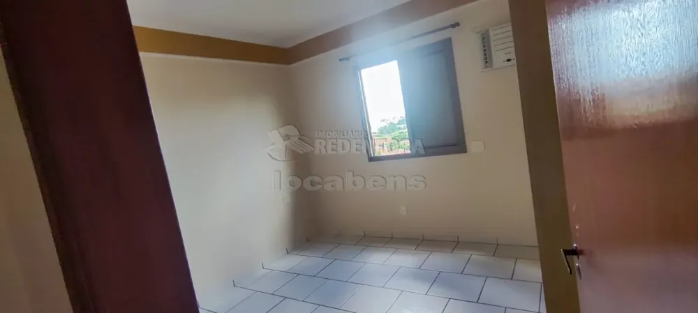 Apartamento, 2 quartos, 120 m² - Foto 7