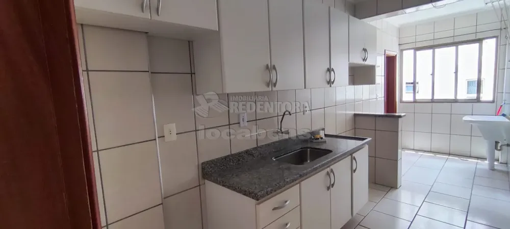 Apartamento, 2 quartos, 120 m² - Foto 3