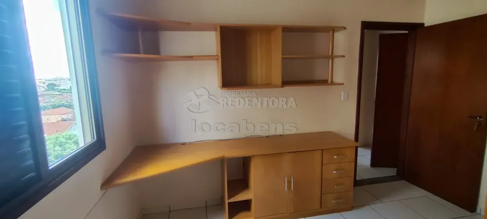 Apartamento, 2 quartos, 120 m² - Foto 6