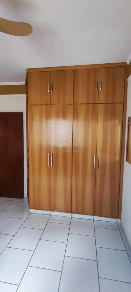 Apartamento, 2 quartos, 120 m² - Foto 5