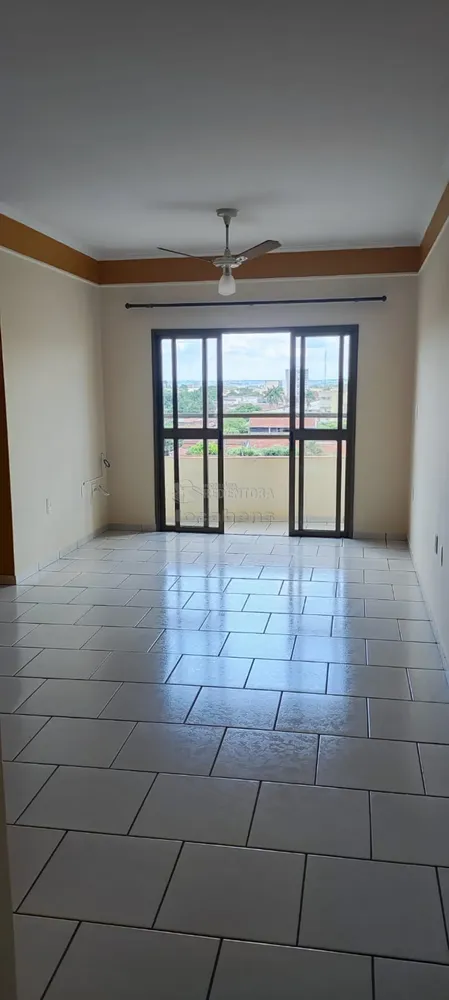 Apartamento, 2 quartos, 120 m² - Foto 1
