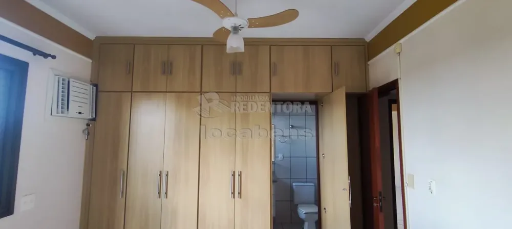 Apartamento, 2 quartos, 120 m² - Foto 8