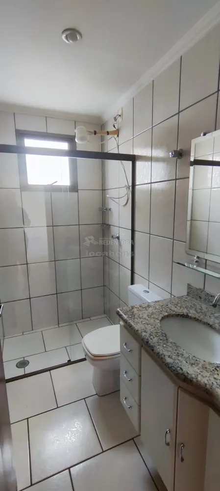 Apartamento, 2 quartos, 120 m² - Foto 4