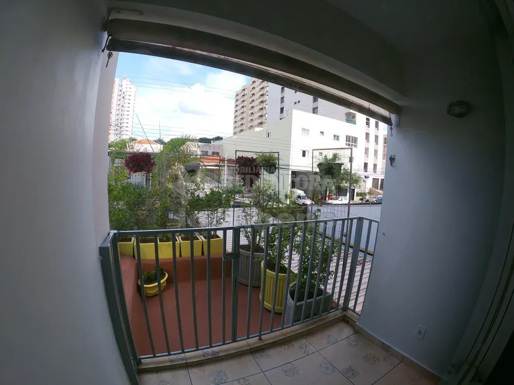 Apartamento, 2 quartos, 98 m² - Foto 3