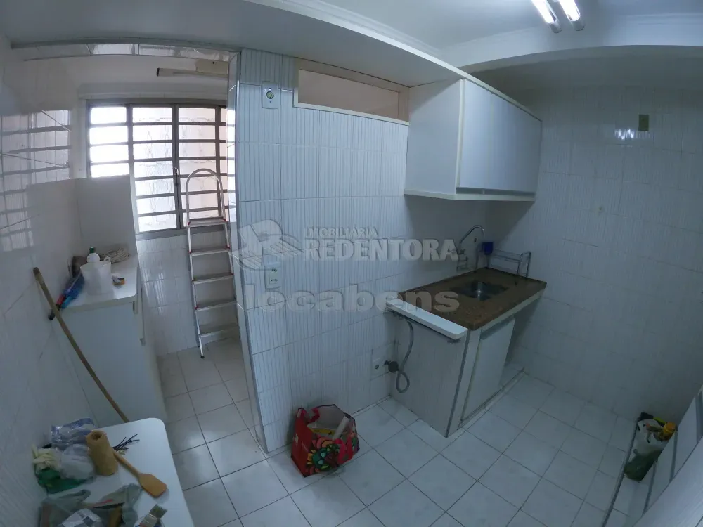 Apartamento, 2 quartos, 98 m² - Foto 4