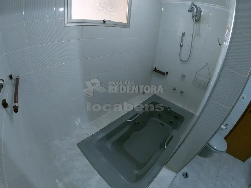 Apartamento, 2 quartos, 98 m² - Foto 7