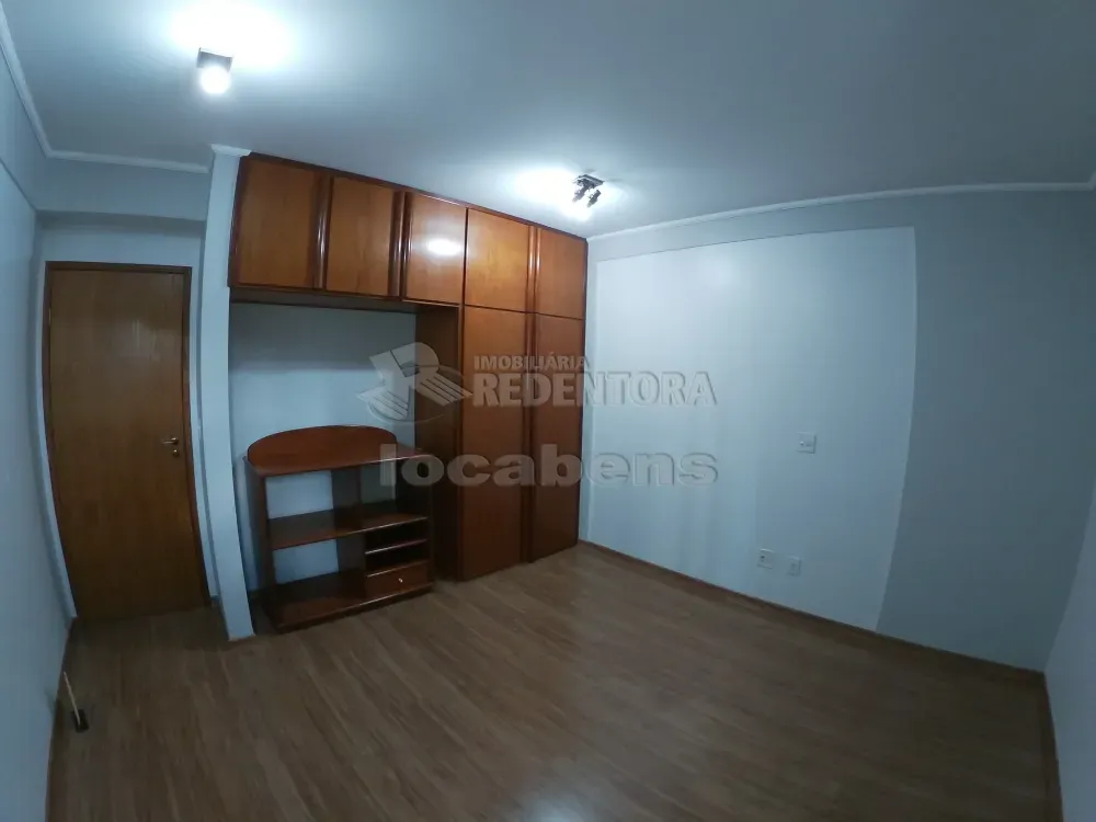 Apartamento, 2 quartos, 98 m² - Foto 5