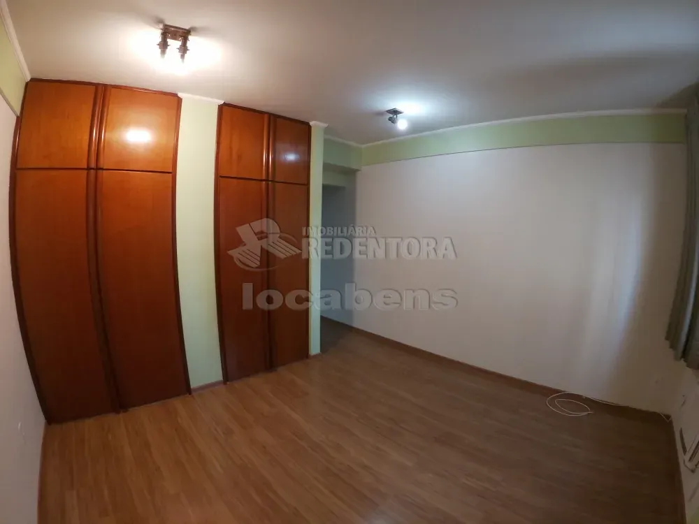 Apartamento, 2 quartos, 98 m² - Foto 1