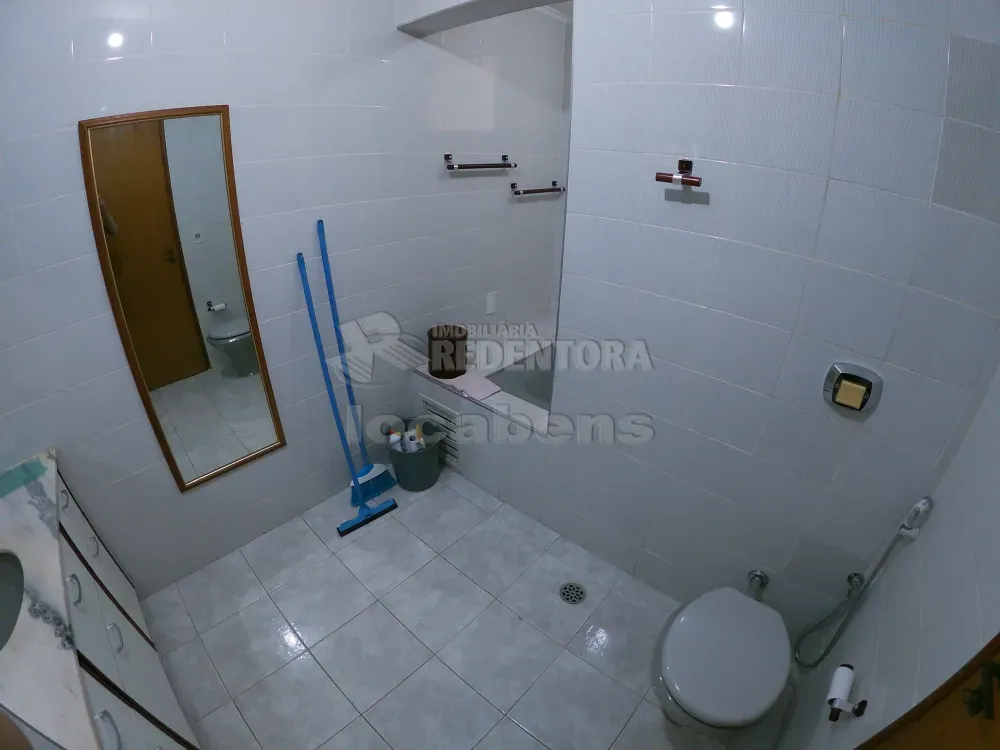 Apartamento, 2 quartos, 98 m² - Foto 8