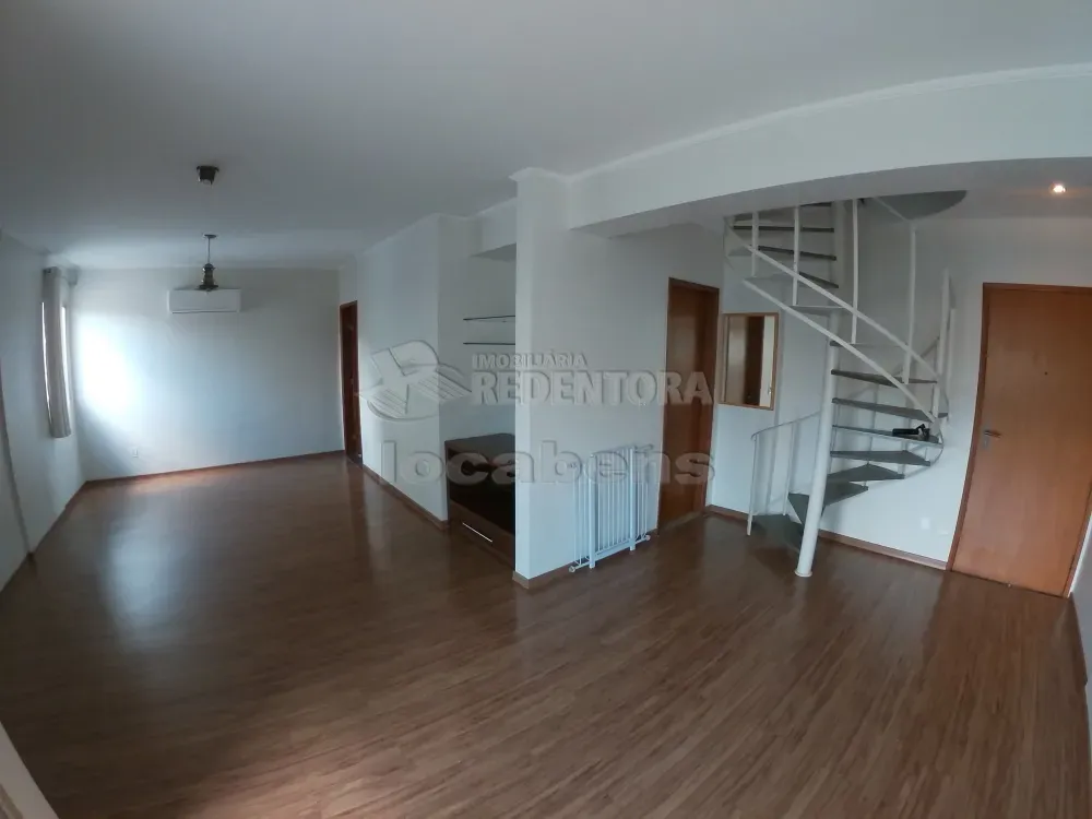 Apartamento, 2 quartos, 98 m² - Foto 6