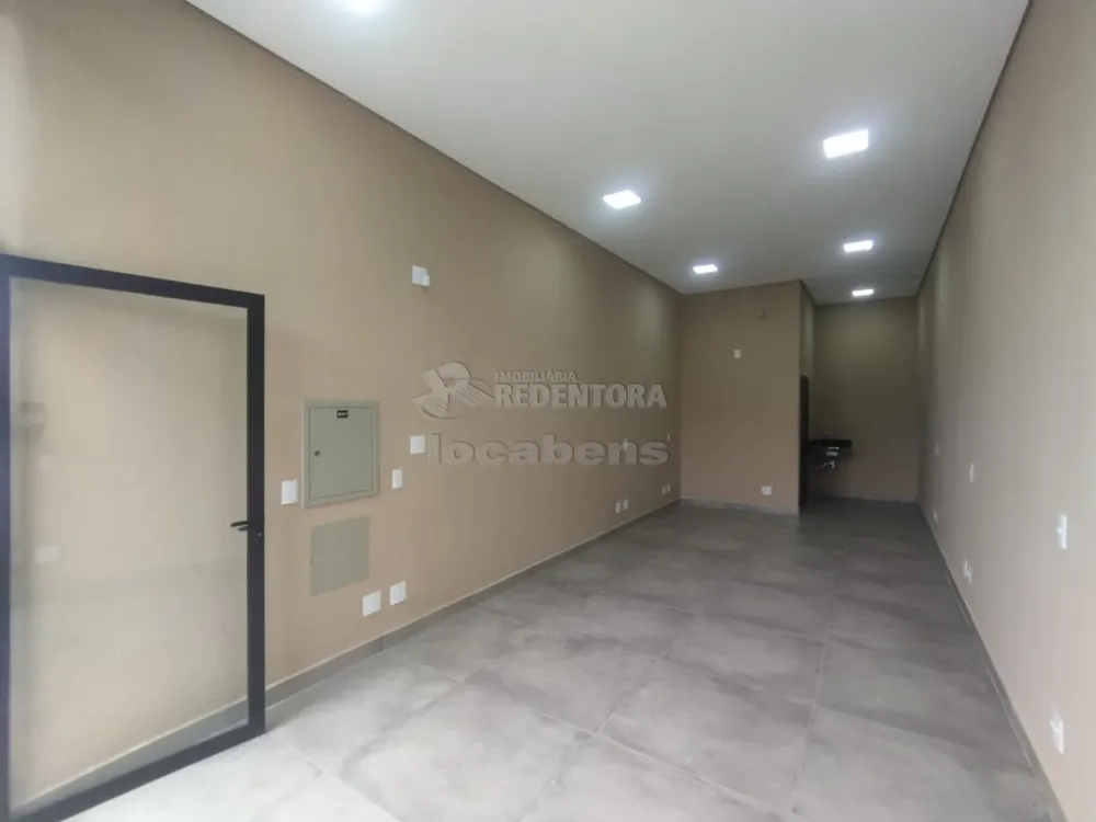 Sala-Conjunto, 34 m² - Foto 2