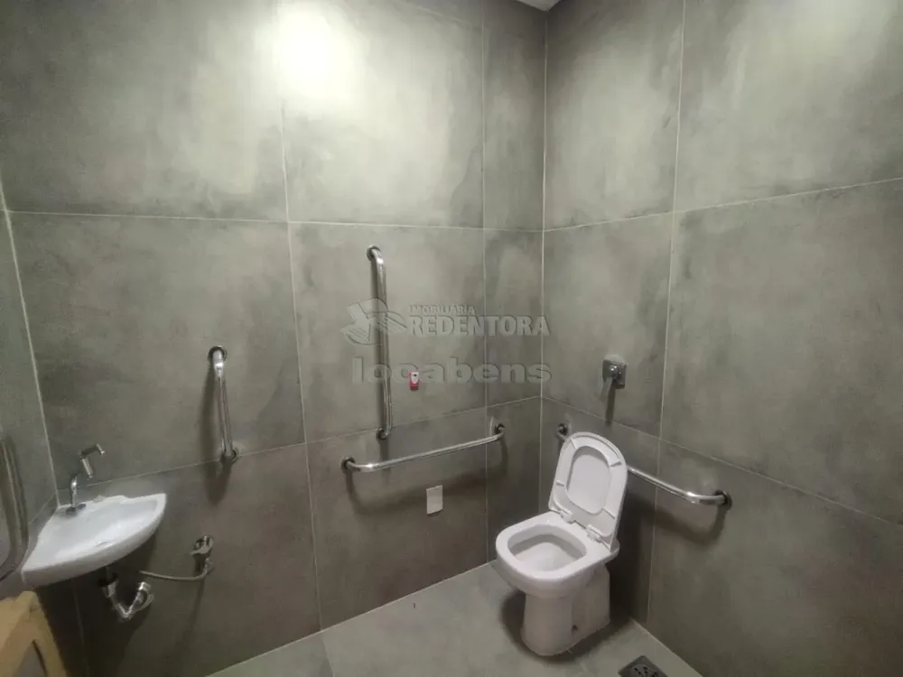 Sala-Conjunto, 34 m² - Foto 4