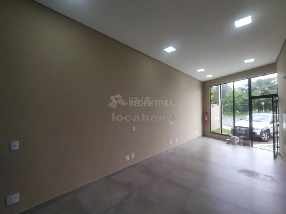 Sala-Conjunto, 34 m² - Foto 3