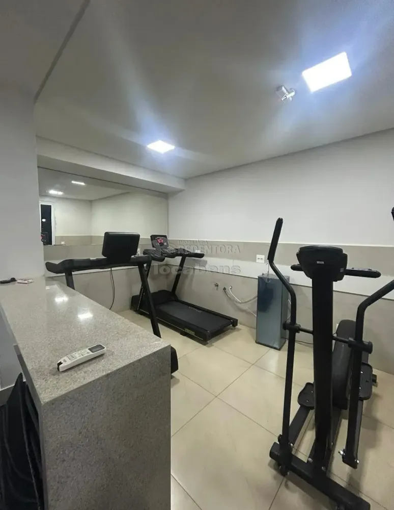 Apartamento, 2 quartos, 78 m² - Foto 7