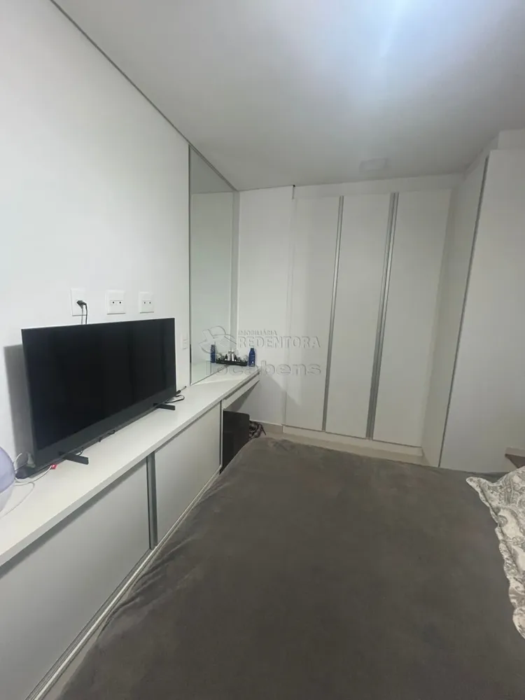 Apartamento, 2 quartos, 78 m² - Foto 6